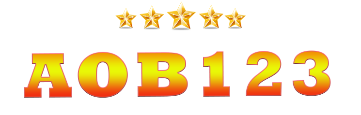 AOB123